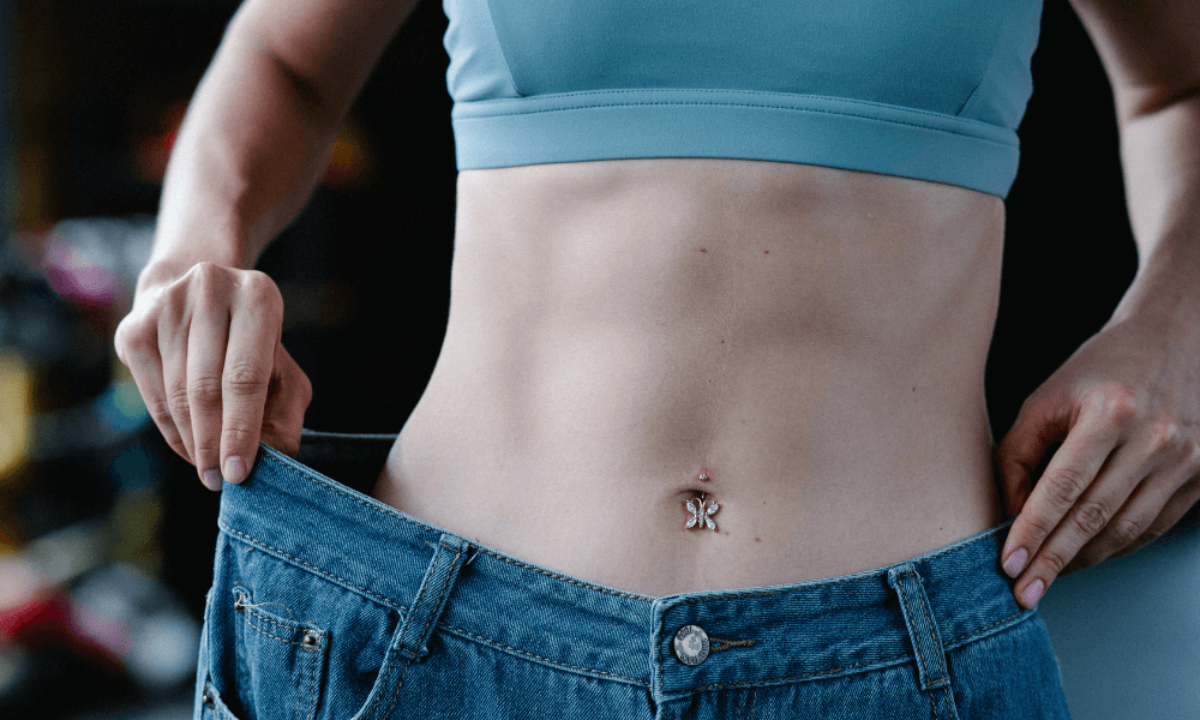 CoolSculpting vs. Liposuction, The Differences