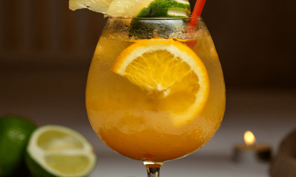 myers cocktail with glutathione benefits Myers Cocktail IV Treatment in Colorado main image 0