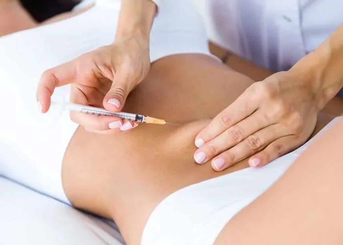 semaglutide monmouth county Injection Therapy for Weight Loss in Freehold Township, NJ