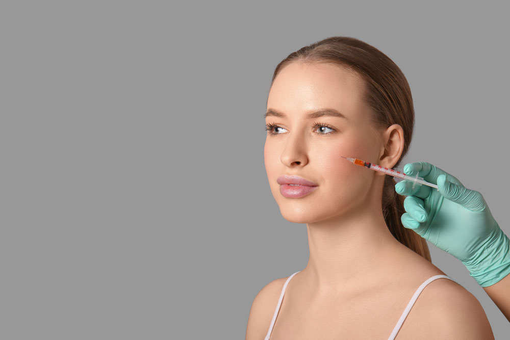 clinics that give b12 injections Vitamin B12 Injections for Energy, Wellness, glow